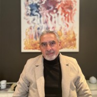 Gustavo Daniel Stavile