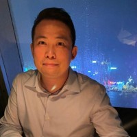 Simon Choi