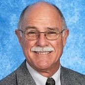 Daniel Kellum