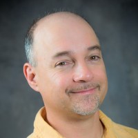 Dave Mumbauer