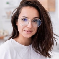 Nathalia Cristina Ruschel