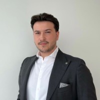 Robert Szöcs