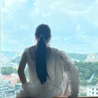 Elsa Gao