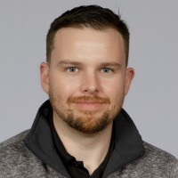 Jeff O'Neill