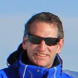 Josep Diviu