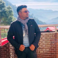 Akash Agrawal