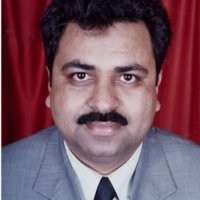 Hafeez Siddiqui