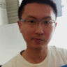 Stanley Teoh