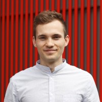 Markus Teucher