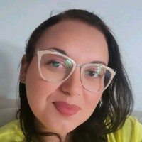 Rosana Santos