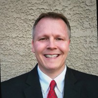 Greg McFarlane, MBA, CPIM