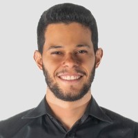 Thiago Gabetto