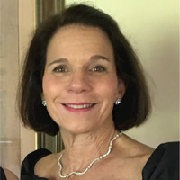 Beth Jamison