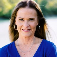 Della Quinlan