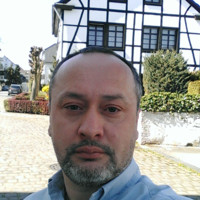 Cahit Ceylan