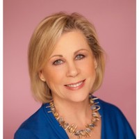 Marilyn Cale