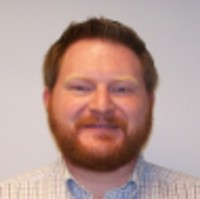 Raymond Yost