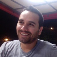 Safouane Naddari