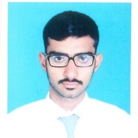 Mohammad Rizwan Haider