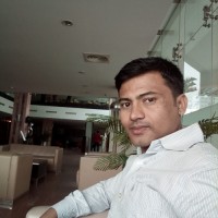 Bijoy Barua