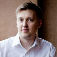 Vladislav Bolshakov