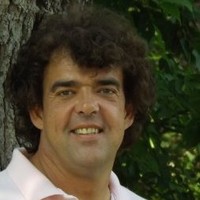 Rodney Meisenbacher