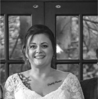 Kim Duxbury