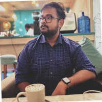 Abhinav Utkarsh