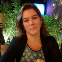 Marcia Correa