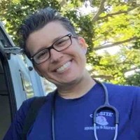Kelly Davis