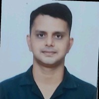 Raj Anand