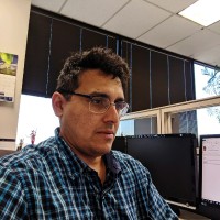 Sunil Joseph