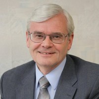 Doug Cahill