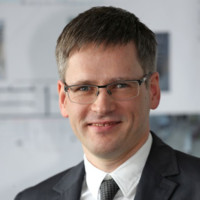 Oliver Kitzky