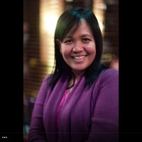 Nerissa Sagun