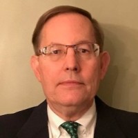 Bruce Matejcik