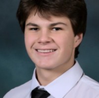 Jackson Andy