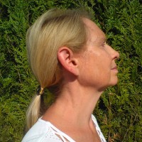 Ann Verdoodt