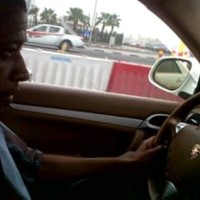 Youssef A.