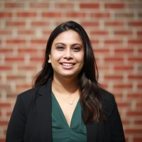 Anuja Sarda PhD.