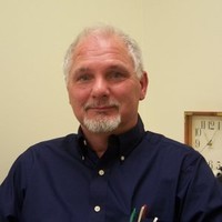Brian J. Long  KB9LRD