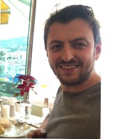 Anıl Seymen