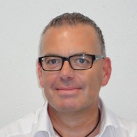 Jörg Weber
