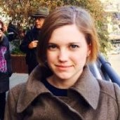 Kristin Fanciullacci