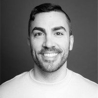 Kyle Kirk