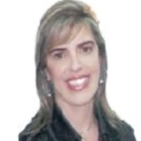 Beatriz Alzate