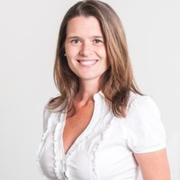 Helene Birchler - Deis