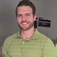 Bobby Boxerman