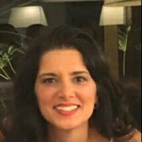 Ana Paula Serra Wille