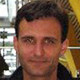 Petr Valek